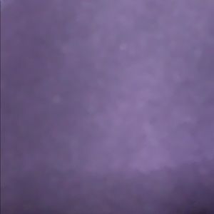 Meet your Posher, Trish